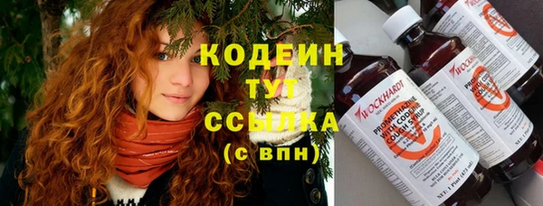 трава Вязьма