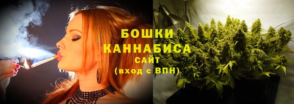 трава Вязьма